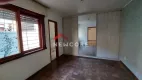 Foto 9 de Casa com 3 Quartos à venda, 230m² em Jardim Lindóia, Porto Alegre