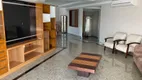 Foto 3 de Casa de Condomínio com 3 Quartos à venda, 532m² em Portal do Paraiso I, Jundiaí