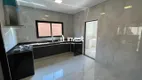 Foto 7 de Casa de Condomínio com 4 Quartos à venda, 220m² em Residencial Estância dos Ipês, Uberaba