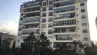 Foto 70 de Apartamento com 3 Quartos à venda, 220m² em Alto de Pinheiros, São Paulo