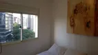 Foto 5 de Flat com 1 Quarto para alugar, 33m² em Vila Olímpia, São Paulo