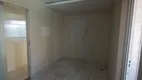 Foto 14 de Sala Comercial para alugar, 80m² em Barro Preto, Belo Horizonte