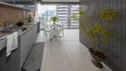 Foto 24 de Apartamento com 2 Quartos à venda, 76m² em Itaigara, Salvador