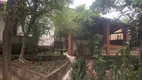 Foto 3 de Casa com 3 Quartos à venda, 141m² em Jardim Atibaia, Campinas
