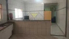 Foto 7 de Casa com 3 Quartos à venda, 220m² em Jundiapeba, Mogi das Cruzes