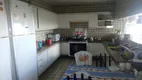 Foto 29 de Apartamento com 4 Quartos à venda, 300m² em Graças, Recife