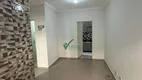 Foto 7 de Apartamento com 2 Quartos à venda, 43m² em São João Batista, Santa Luzia