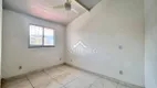 Foto 40 de Casa com 4 Quartos à venda, 218m² em Piratininga, Niterói