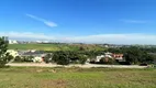 Foto 12 de Lote/Terreno à venda, 936m² em Residencial Jatibela, Campinas