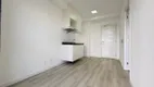 Foto 3 de Apartamento com 1 Quarto para alugar, 28m² em Vila Independência, São Paulo