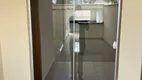 Foto 10 de Casa com 3 Quartos à venda, 86m² em Park Lozândes, Goiânia