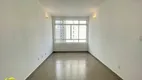 Foto 2 de Apartamento com 2 Quartos à venda, 89m² em Vila Buarque, São Paulo