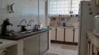 Foto 16 de Apartamento com 3 Quartos à venda, 110m² em Centro, Campinas