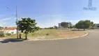 Foto 6 de Lote/Terreno à venda, 300m² em Joao Aranha, Paulínia