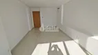 Foto 3 de Sala Comercial à venda, 26m² em Tibery, Uberlândia