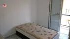 Foto 15 de Casa de Condomínio com 2 Quartos à venda, 84m² em Vila Atlântica, Mongaguá