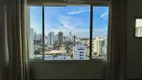 Foto 4 de Cobertura com 3 Quartos à venda, 210m² em Parque Residencial Aquarius, São José dos Campos