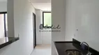 Foto 10 de Apartamento com 1 Quarto à venda, 45m² em Jardim Recreio, Ribeirão Preto