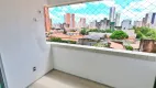 Foto 12 de Apartamento com 3 Quartos à venda, 105m² em Meireles, Fortaleza