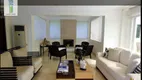 Foto 7 de Casa de Condomínio com 4 Quartos à venda, 630m² em Jardim Itatinga, São Paulo