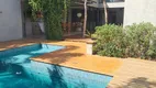 Foto 31 de Casa de Condomínio com 4 Quartos à venda, 334m² em Chacara Sao Jose, Jaguariúna