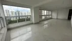 Foto 2 de Apartamento com 4 Quartos à venda, 177m² em Jardim Goiás, Goiânia