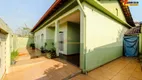 Foto 20 de Casa com 3 Quartos à venda, 112m² em Halim Souki, Divinópolis