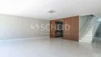 Foto 10 de Casa com 3 Quartos para alugar, 600m² em Granja Julieta, São Paulo