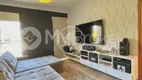 Foto 9 de Casa de Condomínio com 4 Quartos à venda, 405m² em Alphaville Flamboyant Residencial Araguaia, Goiânia