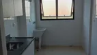 Foto 19 de Apartamento com 2 Quartos à venda, 45m² em Vila do Encontro, São Paulo