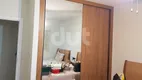 Foto 16 de Imóvel Comercial com 4 Quartos para alugar, 400m² em Jardim Nossa Senhora Auxiliadora, Campinas