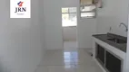 Foto 16 de Apartamento com 3 Quartos à venda, 108m² em Grajaú, Rio de Janeiro