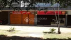 Foto 20 de Apartamento com 2 Quartos à venda, 65m² em Passo da Areia, Porto Alegre
