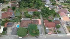 Foto 22 de Lote/Terreno à venda, 120m² em Salto Norte, Blumenau