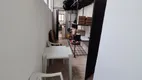 Foto 15 de Casa à venda, 230m² em Rio Vermelho, Salvador