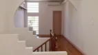 Foto 7 de Sobrado com 2 Quartos para alugar, 90m² em Vila Madalena, São Paulo