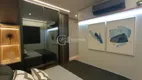 Foto 10 de Apartamento com 2 Quartos à venda, 65m² em Tiradentes, Campo Grande