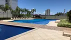 Foto 36 de Apartamento com 3 Quartos à venda, 80m² em Ponta Negra, Natal