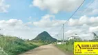 Foto 2 de Lote/Terreno à venda, 2700m² em Itaipuaçú, Maricá