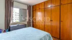 Foto 5 de Apartamento com 3 Quartos à venda, 75m² em Jabaquara, São Paulo