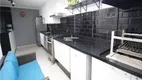 Foto 7 de Casa de Condomínio com 3 Quartos à venda, 124m² em Vila Formosa, São Paulo