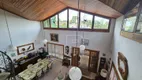 Foto 17 de Casa de Condomínio com 5 Quartos à venda, 321m² em Bairro do Carmo, São Roque