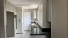 Foto 17 de Cobertura com 4 Quartos à venda, 380m² em Moema, São Paulo