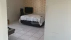 Foto 6 de Sobrado com 3 Quartos à venda, 92m² em Tabajaras, Uberlândia