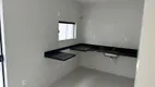 Foto 5 de Casa de Condomínio com 3 Quartos à venda, 100m² em Nova Abrantes Abrantes, Camaçari