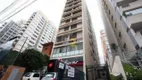 Foto 16 de Apartamento com 2 Quartos à venda, 115m² em Jardim Paulista, São Paulo