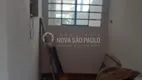 Foto 8 de Sobrado com 3 Quartos à venda, 196m² em Centro, Diadema