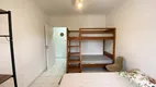 Foto 20 de Apartamento com 3 Quartos à venda, 72m² em Vila Júlia , Guarujá