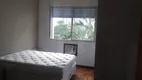 Foto 8 de Apartamento com 2 Quartos à venda, 60m² em Centro, São Leopoldo