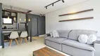 Foto 2 de Apartamento com 1 Quarto à venda, 53m² em Auxiliadora, Porto Alegre